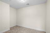 169 Ferry Landing Circle - Photo 25