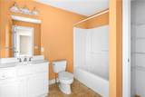 169 Ferry Landing Circle - Photo 26