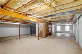 169 Ferry Landing Circle - Photo 27