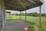 169 Ferry Landing Circle - Photo 28