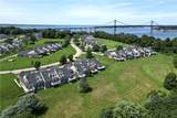 169 Ferry Landing Circle - Photo 29