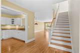169 Ferry Landing Circle - Photo 3