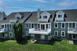 169 Ferry Landing Circle - Photo 32