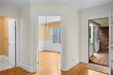 169 Ferry Landing Circle - Photo 4