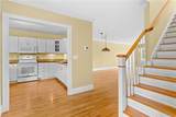 169 Ferry Landing Circle - Photo 5