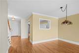 169 Ferry Landing Circle - Photo 6