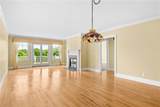 169 Ferry Landing Circle - Photo 7