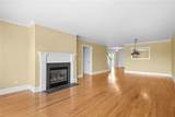 169 Ferry Landing Circle - Photo 8