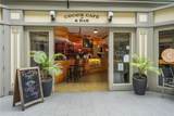 65 Weybosset Street - Photo 1