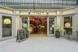 65 Weybosset Street - Photo 10