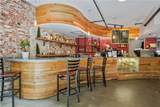 65 Weybosset Street - Photo 2