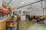 65 Weybosset Street - Photo 3