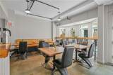 65 Weybosset Street - Photo 4