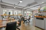 65 Weybosset Street - Photo 5