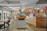 65 Weybosset Street - Photo 6