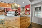 65 Weybosset Street - Photo 7