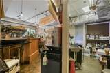 65 Weybosset Street - Photo 9