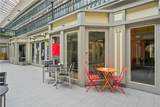 65 Weybosset Street - Photo 1