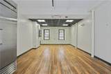 65 Weybosset Street - Photo 2