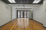 65 Weybosset Street - Photo 3