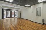 65 Weybosset Street - Photo 4