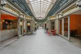 65 Weybosset Street - Photo 6