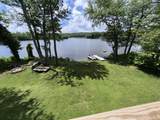 2484 Hartford Avenue - Photo 1