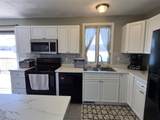 2484 Hartford Avenue - Photo 10