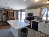 2484 Hartford Avenue - Photo 11