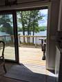 2484 Hartford Avenue - Photo 12