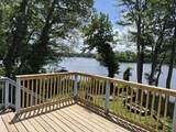 2484 Hartford Avenue - Photo 13