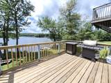 2484 Hartford Avenue - Photo 14