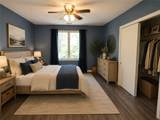 2484 Hartford Avenue - Photo 15