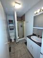 2484 Hartford Avenue - Photo 16