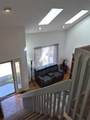 2484 Hartford Avenue - Photo 17