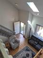 2484 Hartford Avenue - Photo 18