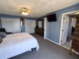 2484 Hartford Avenue - Photo 19