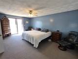 2484 Hartford Avenue - Photo 20