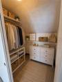 2484 Hartford Avenue - Photo 21