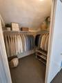 2484 Hartford Avenue - Photo 22