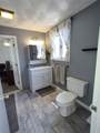 2484 Hartford Avenue - Photo 23