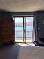 2484 Hartford Avenue - Photo 24