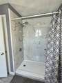 2484 Hartford Avenue - Photo 27