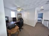 2484 Hartford Avenue - Photo 28