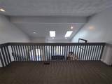 2484 Hartford Avenue - Photo 29