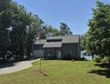 2484 Hartford Avenue - Photo 3