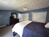 2484 Hartford Avenue - Photo 30