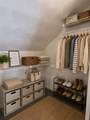 2484 Hartford Avenue - Photo 32