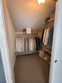 2484 Hartford Avenue - Photo 33