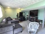 2484 Hartford Avenue - Photo 34